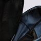 Női hátizsák PUMA HÁTIZSÁK PUMA PLUS PRO BACKPACK 079521 02 szín: kék