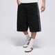 Férfi rövidnadrágok ADIDAS RÖVIDNADRÁG ADICOLOR DENIM FIREBIRD SHORTS jc6719 szín: fekete