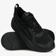 Férfi sportcipők PUMA X-RAY 37260201 szín: fekete
