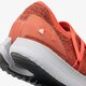 Női futócipők UNDER ARMOUR UA W SPEEDFORM SLINGSHOT 2 3000097600 szín: narancssárga