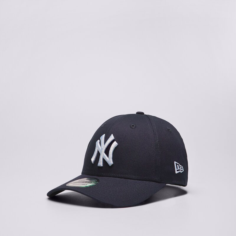NEW ERA SAPKA MLB 9FORTY NEW YORK YANKEES CAP BAS NEW YORK Y