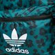 Női hátizsák ADIDAS HÁTIZSÁK BP CLASSIC ee1165 szín: multicolor