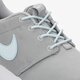 Gyerek sportcipők NIKE ROSHE ONE (GS) 599729015 szín: szürke