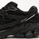 Férfi sportcipők NEW BALANCE 1906 m1906df szín: fekete