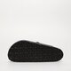 Férfi papucsok és szandálok BIRKENSTOCK BOSTON EVA 1002314 szín: fekete