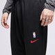 Férfi nadrágok NIKE NADRÁG CHI MNK DF SPTLIGHT PNT NBA fb3650-010 szín: fekete