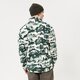 Férfi pulóver COLUMBIA POLÁR WINTER PASS™ FULL ZIP 1909123371 szín: multicolor