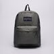 Női hátizsák JANSPORT HÁTIZSÁK SUPERBREAK ONE GRAPHITE GREY ek0a5bagn601 szín: szürke