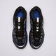 Férfi sportcipők NIKE AIR MAX TL 2.5 fz4110-005 szín: multicolor