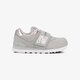 Gyerek sportcipők NEW BALANCE KV574F1Y kv574f1y szín: szürke