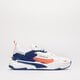 Férfi sportcipők PUMA RS-FAST MS 30735802 szín: fehér