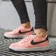 Gyerek sportcipők NIKE AIR FORCE 1 VDAY (GS) bq6980-600 