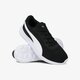 Gyerek sportcipők PUMA ST ACTIVATE AC PS 36907001 szín: fekete