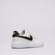 Gyerek sportcipők NIKE FORCE 1 LOW EASYON fn0237-101 szín: fehér