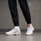 Női sportcipők NIKE AIR MAX PLUS dd6612-001 szín: szürke