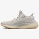 Férfi sportcipők ADIDAS YEEZY BOOST 350 V2 f99710 szín: barna