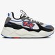 Férfi sportcipők PUMA RS-X JAPANORAMA 37429401 szín: fehér