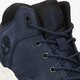 Férfi sportcipők TIMBERLAND SOLAR WAVE SUPER OX tb0a2fsx0191 szín: sötétkék
