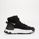 Női téli cipők NIKE CLASSIC CITY BOOT dq5601001 szín: fekete