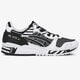 Férfi sportcipők ASICS GEL-LYTE III OG 1191a336001 szín: fehér