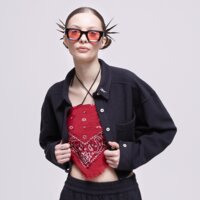 REEBOK PULÓVER CL WDE FLEECE LAYER