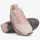 Női sportcipők NIKE AIR MAX TERRASCAPE 90 NEXT NATURE dh5073-600 szín: rózsaszín