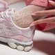 Női sportcipők ASICS GEL-NYC 1203a383-106 szín: rózsaszín