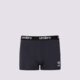 Férfi fehérnemű UMBRO BOXERALSÓ BLACKFORD ul122box90001 szín: multicolor