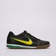 Férfi sportcipők NIKE GATO ib8509-001 szín: fekete