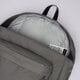 Női hátizsák JANSPORT HÁTIZSÁK SUPERBREAK ONE GRAPHITE GREY ek0a5bagn601 szín: szürke