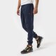 Férfi nadrágok ELLESSE NADRÁG DEYA TRACK PANT NAVY shm14553429 szín: sötétkék