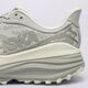 Férfi sportcipők HOKA STINSON 7 1141530slbs szín: szürke