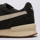 Férfi sportcipők PUMA R78 WIND SD 40266001 szín: fekete