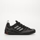 Férfi téli cipők ADIDAS TERREX SWIFT SOLO 2 ie6901 szín: fekete