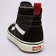 Férfi sportcipők VANS SK8-HI MTE-1 vn0a5hzy6bt1 szín: fekete