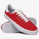 Férfi sportcipők ADIDAS 3MC fv5040 szín: piros