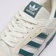 Férfi sportcipők ADIDAS ZX 600  jp8180 szín: sötétkék