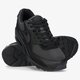 Férfi sportcipők NIKE AIR MAX 90  dh9767-001 szín: fekete