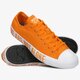 Férfi sportcipők CONVERSE CHUCK TAYLOR ALL STAR  c165385m szín: narancssárga