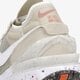 Férfi sportcipők NIKE WAFFLE ONE CRATER dc2650-200 szín: bézs
