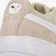 Női sportcipők PUMA SUEDE MAYU 38068616 szín: bézs