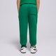 Gyerek nadrágok JORDAN NADRÁG JDB JDB MJ BROOKLYN FLC ESS PA BOY 9bd234-e1p szín: zöld
