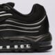 Férfi sportcipők NIKE AIR MAX TL 2.5 fz4110-002 szín: fekete