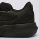 Férfi sportcipők ADIDAS LIGHTBLAZE jh6941 szín: fekete