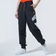 Női nadrágok PUMA NADRÁG TFS TRACK PANTS 59776101 szín: fekete