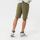 Férfi rövidnadrágok ADIDAS RÖVIDNADRÁG ESSENTIAL SHORT h65677 szín: khaki