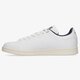 Férfi sportcipők ADIDAS STAN SMITH gw4445 szín: fehér