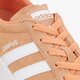 Férfi sportcipők ADIDAS CAMPUS bz0083 szín: narancssárga