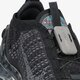 Férfi sportcipők NIKE AIR VAPORMAX 2020 FLYKNIT  cj6740-002 szín: szürke