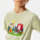 Gyerek póló NIKE PÓLÓ B NSW TEE BOXY 2 BOY dq3855-371 szín: szürke
